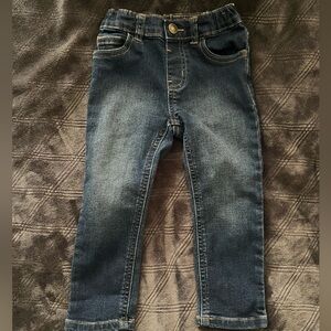 Garanimals 3T Girls Jeans